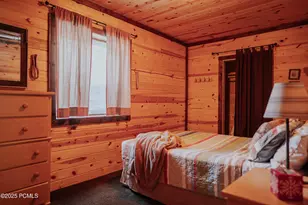 1598 Arapaho Dr, Coalville, UT 84017 - Photo 56