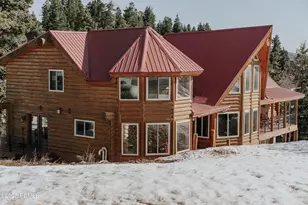 1598 Arapaho Dr, Coalville, UT 84017 - Photo 4