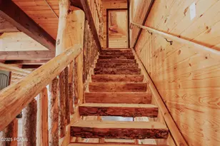 1598 Arapaho Dr, Coalville, UT 84017 - Photo 36