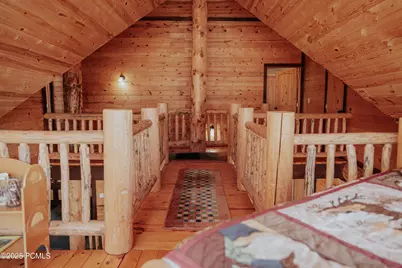 1598 Arapaho Drive, Coalville, UT 84017 - Photo 40