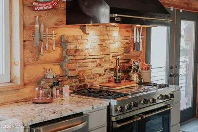 1598 Arapaho Drive, Coalville, UT 84017 - Photo 16