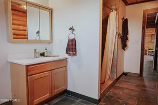 1598 Arapaho Dr, Coalville, UT 84017 - Photo 34