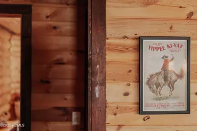 1598 Arapaho Drive, Coalville, UT 84017 - Photo 32