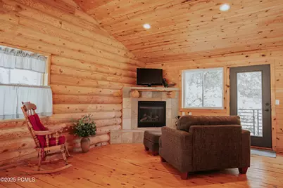 1598 Arapaho Drive, Coalville, UT 84017 - Photo 44