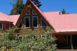 1598 Arapaho Dr, Coalville, UT 84017 - Photo 2