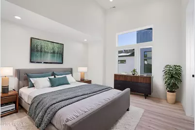 1179 S Lauren Lane, Heber City, UT 84032 - Photo 6