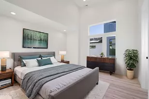 1179 S Lauren Ln, Heber City, UT 84032 - Photo 6