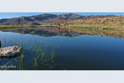 275 Mackenzie Lane #16, Coalville, UT 84017 - Photo 22