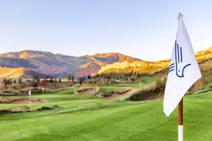 275 MacKenzie Ln, Coalville, UT 84017 - Photo 60