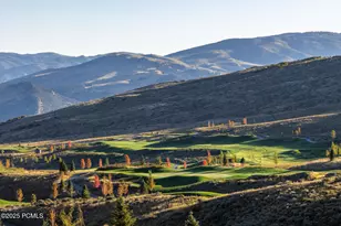 275 MacKenzie Ln, Coalville, UT 84017 - Photo 14