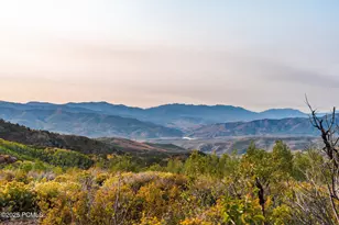 275 MacKenzie Ln, Coalville, UT 84017 - Photo 46