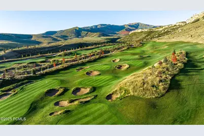 275 Mackenzie Lane #16, Coalville, UT 84017 - Photo 16