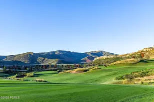 275 MacKenzie Ln, Coalville, UT 84017 - Photo 66