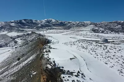 275 Mackenzie Lane #16, Coalville, UT 84017 - Photo 20