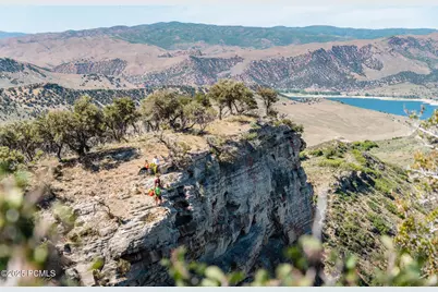 275 Mackenzie Lane #16, Coalville, UT 84017 - Photo 26