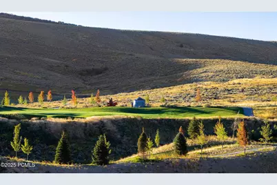 275 Mackenzie Lane #16, Coalville, UT 84017 - Photo 28