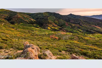 275 Mackenzie Lane #16, Coalville, UT 84017 - Photo 80