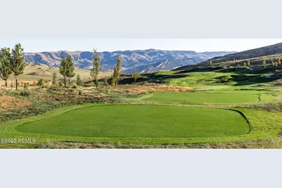 275 Mackenzie Lane #16, Coalville, UT 84017 - Photo 30