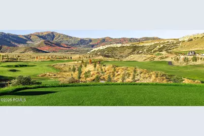 275 Mackenzie Lane #16, Coalville, UT 84017 - Photo 82