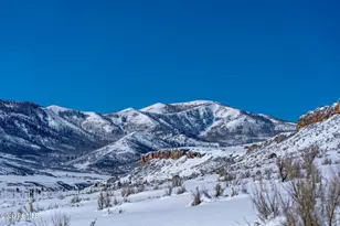 275 MacKenzie Ln, Coalville, UT 84017 - Photo 18