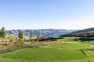 275 MacKenzie Ln, Coalville, UT 84017 - Photo 64