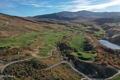 275 Mackenzie Lane #16, Coalville, UT 84017 - Photo 24