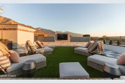 2250 E Murray Holladay Road #205, Holladay, UT 84117 - Photo 44