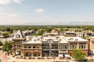 2250 E Murray Holladay Rd, Holladay, UT 84117 - Photo 64