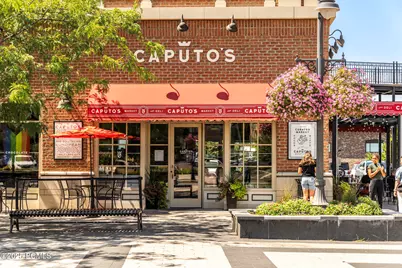 2250 E Murray Holladay Road #205, Holladay, UT 84117 - Photo 56