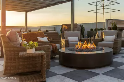 2250 E Murray Holladay Road #205, Holladay, UT 84117 - Photo 32