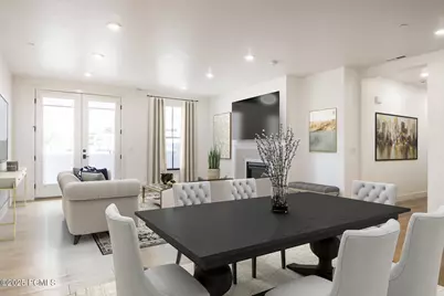 2250 E Murray Holladay Road #205, Holladay, UT 84117 - Photo 2