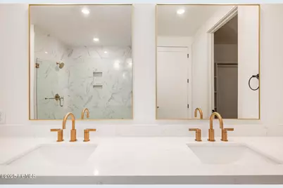 2250 E Murray Holladay Road #205, Holladay, UT 84117 - Photo 18