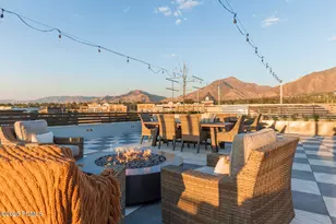 2250 E Murray Holladay Rd, Holladay, UT 84117 - Photo 30