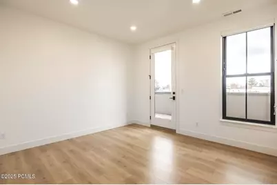 2250 E Murray Holladay Road #205, Holladay, UT 84117 - Photo 22