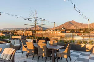 2250 E Murray Holladay Rd, Holladay, UT 84117 - Photo 50