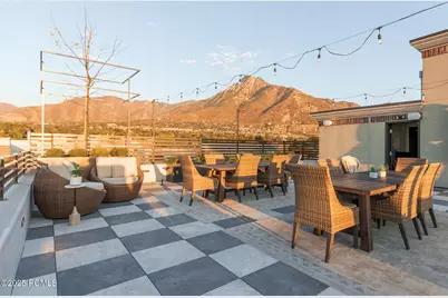 2250 E Murray Holladay Road #205, Holladay, UT 84117 - Photo 40