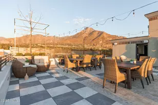 2250 E Murray Holladay Rd, Holladay, UT 84117 - Photo 40