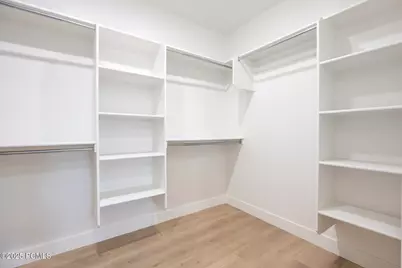 2250 E Murray Holladay Road #205, Holladay, UT 84117 - Photo 20