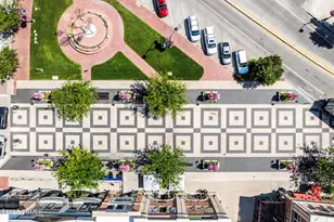 2250 E Murray Holladay Rd, Holladay, UT 84117 - Photo 58