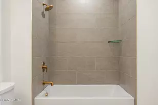 2250 E Murray Holladay Rd, Holladay, UT 84117 - Photo 24