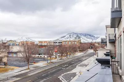2250 E Murray Holladay Road #205, Holladay, UT 84117 - Photo 28
