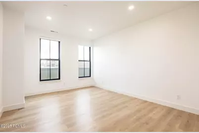 2250 E Murray Holladay Road #205, Holladay, UT 84117 - Photo 14