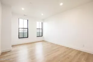 2250 E Murray Holladay Rd, Holladay, UT 84117 - Photo 14