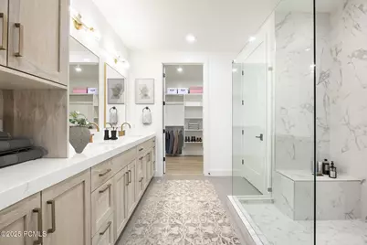 2250 E Murray Holladay Road #205, Holladay, UT 84117 - Photo 4