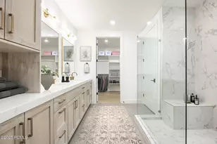 2250 E Murray Holladay Rd, Holladay, UT 84117 - Photo 4