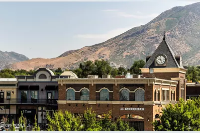 2250 E Murray Holladay Road #205, Holladay, UT 84117 - Photo 60