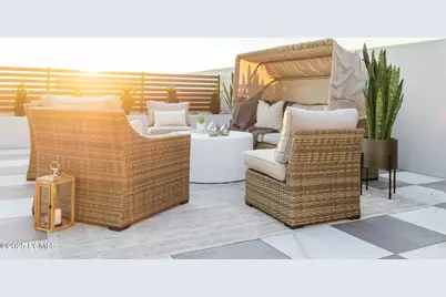 2250 E Murray Holladay Road #205, Holladay, UT 84117 - Photo 48