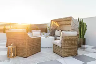 2250 E Murray Holladay Rd, Holladay, UT 84117 - Photo 48