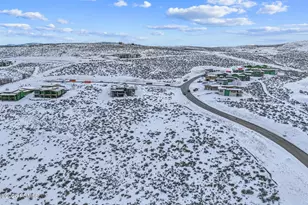 6865 Willow Pond Ln, Park City, UT 84098 - Photo 14