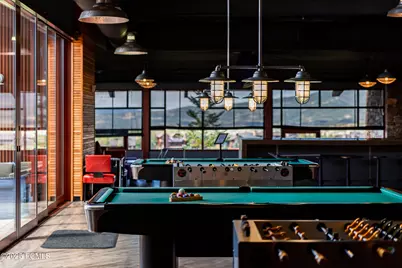 6865 Willow Pond Lane, Park City, UT 84098 - Photo 32